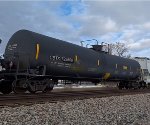CBTX 725608